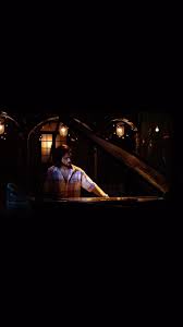 SAI KETAN RAO (@saiketanrao) • Instagram photos and videos