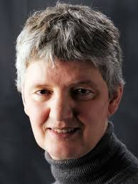 Kommunikation u. Marketing