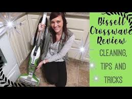 Bissell Crosswave Cleaning Solution Substitute Pin On Talent Tuning