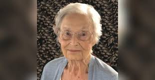 Linda Louise Marshall Obituary