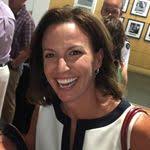 Mindy Denney's Instagram, Twitter & Facebook