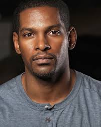 Right on! Meet the Cast of “Detroit '67” at @actsonstage Allow us to  introduce you to @sherikristen who will be portraying the Strong, loving,  and prideful