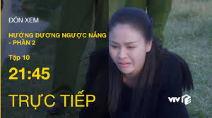 Link xem trực tiếp trên youtube next sports. Trá»±c Tiáº¿p Vtv3 Táº­p 10 HÆ°á»›ng DÆ°Æ¡ng NgÆ°á»£c Náº¯ng Chau Tim Vá» Gáº·p Kien Láº§n Cuá»'i Youtube