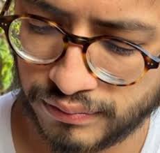 Poemas de FAUSTO VELA