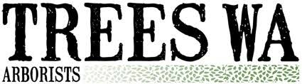 Order mulch and landscape products online anytime. Free Mulch Perth Free Mulch Perth North Western Suburbs