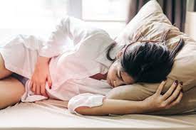 Pain During Sex: Causes and How It Impacts Fertility