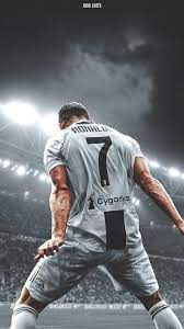 We have a massive amount of hd images that will make your. Christiano Ronaldo Est Le Meilleur Joueur De Tous Les Temps Puisqu Il Est Le Seul Capable De Marquer Toute Sorte De But Spectaculaire Ronaldo Thá»ƒ Thao Bong Ä'a