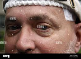 MEMPHIS, TENNESSEE, May 13, 2015 : Largest city in the state of Tennessee,  largest city