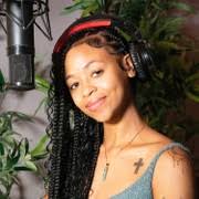 The Do LaB: From Pranksters to Creative Festival Masterminds