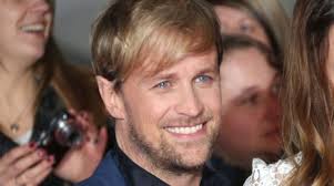 Former Westlife's Kian Egan to release solo album