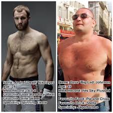 Résultat de recherche d'images pour "english football hooligans"