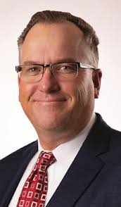 Private Equity and Acquisitions