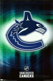 Vancouver Canucks Vancouver Canucks Logo Vancouver Canucks Canucks
