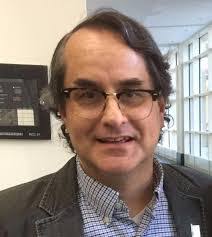 Edward Kline's Instagram, Twitter & Facebook