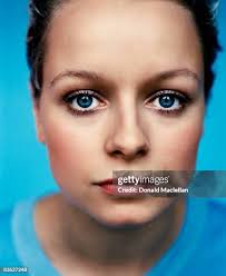 2,708 Donald Morton Stock Photos, High-Res Pictures, and Images