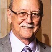 Search Robert Beaver Obituaries and Funeral Services