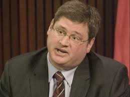 A KIND SOUL': Politicians mourn former Liberal MPP David Caplan