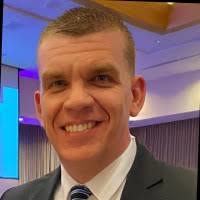 Benjamin Cather Email & Phone Number