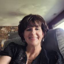 Junk removal and yard work services in Rivesville, WV