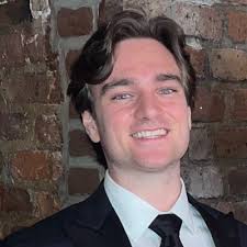 Kathryn Hamed Creative