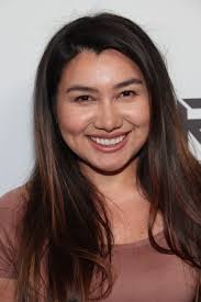 Fernando Barron Editorial Stock Photo