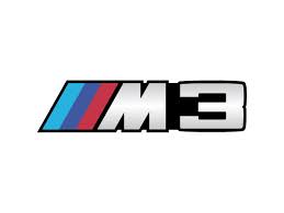 Bmw m3 hd wallpapers, desktop and phone wallpapers. 72 Bmw M Logo Wallpaper On Wallpapersafari