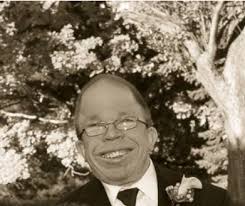 5th Annual John “Lepe” Loy Memorial Golf Tournament