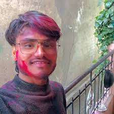 𝐢am 𝐀𝐦𝐚𝐧 𝐌𝐚𝐡𝐢𝐥 𝐎𝐟𝐟𝐢𝐜𝐢𝐚𝐥