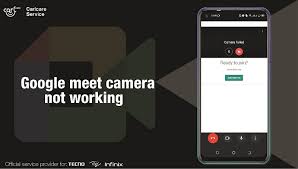 Back in april, google rebranded its hangouts meet service to google meet, and soon after made it available to everyone for free. How To Fix Google Meet Camera Not Working On Android
