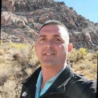 Jamie Hon Email & Phone Number