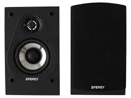 Energy Take Classic 5 1 Best Home Theater Home Theater Setup Home Theater