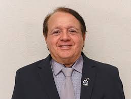 Conselheiros Regionais