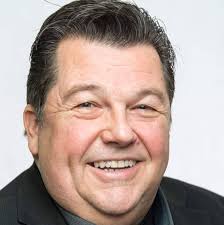 Sylvain Lapointe (@sylvain.lapointe.501) • Facebook