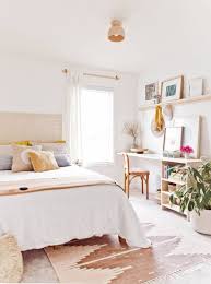 To begin, start with one of the most important pieces: Double Duty Home Offices Multifunctional Rooms The Inspired Room