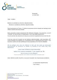 Après la fermeture des bureaux de vote et suite au dépouillement, voici les résultats. Herault Bientot Les Elections Departementales Apf France Handicap Territoire Gard Et Herault