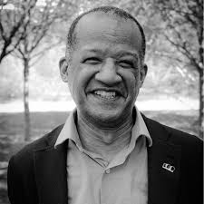 St. Joseph's/Candler