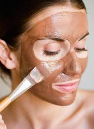 маски для омоложения лица и шеи в домашних условиях Samaya Populyarnaya Ekspress Maska Dlya Bystrogo Omolozheniya Lica V Domashnih Usloviyah Maski Dlya Lica Lico Maski