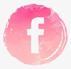 Pinterest is the place to explore inspiration. Download Pink And Black Facebook Icon Rosa Icono Facebook Png For Free Nicepng Provides Large Related Hd Tran Facebook Icons Logo Facebook Facebook Icon Png