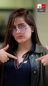 👩‍🚀 Mujer peruana conquista el espacio 🚀 Nataly Rojas Barnett, ingeniera  de la UNMSM, se convierte en la primera peruana comandante astronauta. 🌍  Desde el MIMP celebramos su logro y recordamos que ✨ ...