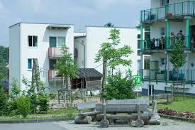 24 objekte auf 8 unterschiedlichen anzeigenmärkten gefunden. Cbt Cbt Mehrgenerationen Wohnhaus In Wipperfurth Cbt Gmbh