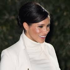 An aide 'rolled their eyes' when they discussed meghan markle's 'common' $500,000 baby shower with royal correspondents, the author of finding freedom has claimed ingrid said: Inside Meghan Markle S 200k Baby Shower All The Details Of The Nyc Celebration Allure
