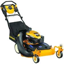 Black And Decker 3 In 1 Mower Home Depot Pin On Outdoor
