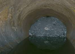 28 may 2018 on 26th may 2018 a further landslide occurred at. Hydropower Watercourse Failures Risks And Causes