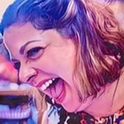 Baudoin Family Obituaries