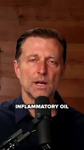 What It Is Eric Fried