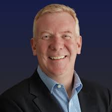 networking #collaboration #inpersonconnections