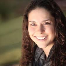 Elizabeth Bauman Daniel (@ElizAnnDaniel)