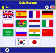 Quiz Capitals Flags Maps Europe For Android Apk Download It consists of a base page together with a. apkpure com