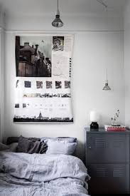 Check spelling or type a new query. 20 Mens Small Bedroom Ideas Magzhouse