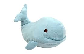 Sent from and sold by amazon. Plush Jonah Fish Christianbook Com